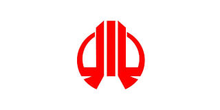興發(fā)