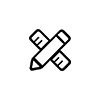 無(wú)法開(kāi)發(fā)票