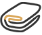 項(xiàng)目諮詢策劃(huà)